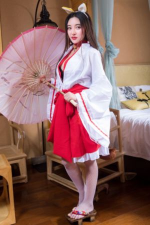 上海滩生死较量