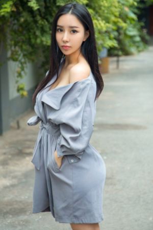 海参的主要功效是什么