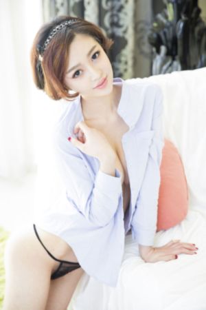 郑和下西洋