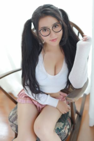 哭泣的男人