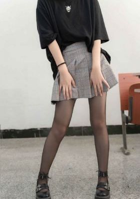 灵魂摆渡3