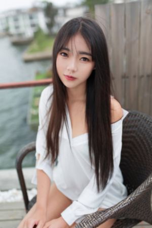 唐人街探案3