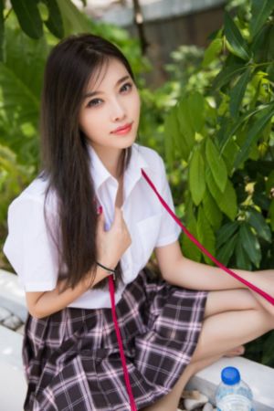 奔爱