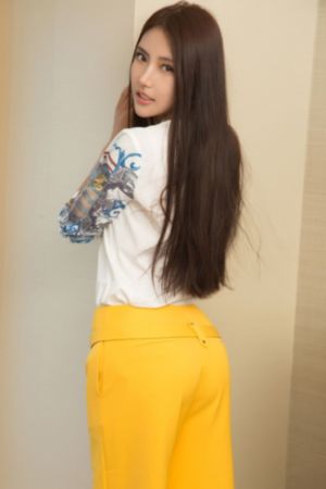 超级明星爸爸