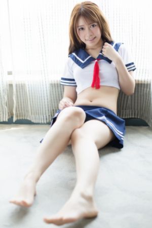 心控