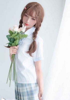 青龙偃月刀