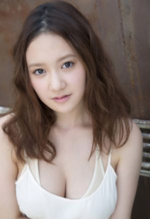 男女有别