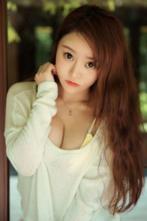 从爱情开始