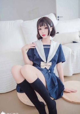 开心大冒险