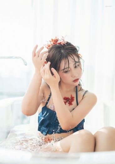 蒙羞之旅