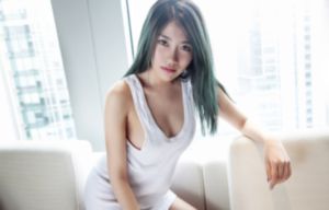 大地资源在线影视免费观看