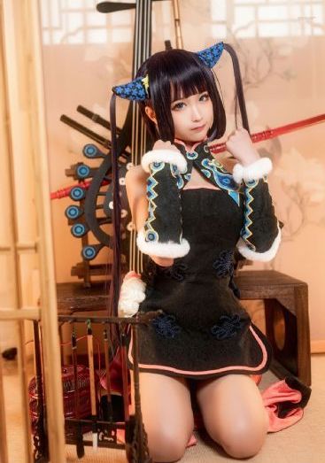 狂蟒之灾4
