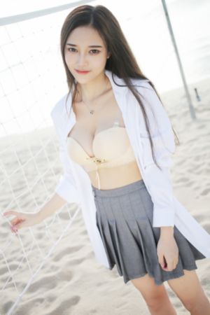 上海纪事