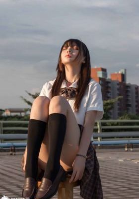 爱情私教