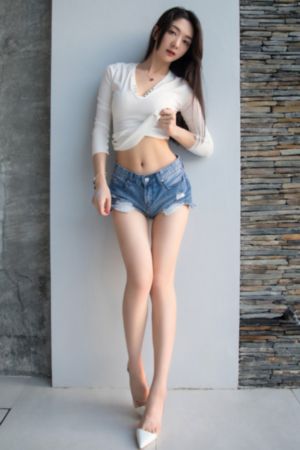 突围突围