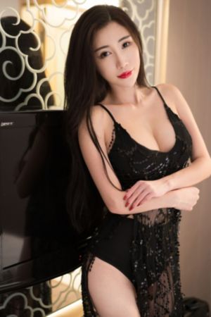 杂技亡命队