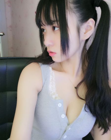 借口