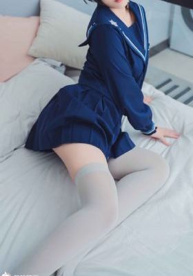 我的老婆是大佬
