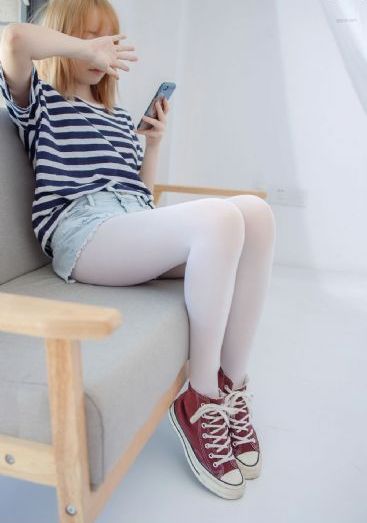 女子别动队