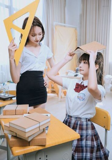 大猫电影网