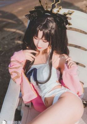 高玩救未来[第二季全]