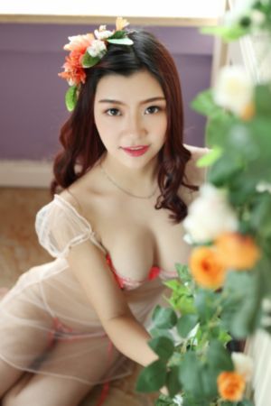 熬夜必看的十大电影