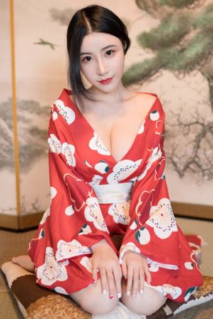 欢乐元帅前传