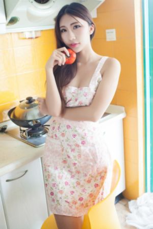 血染淑女
