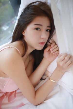 新兵日记