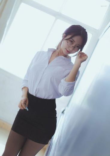 闺蜜的战争