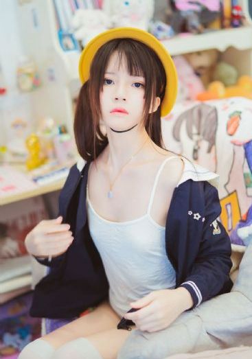 马戏之王