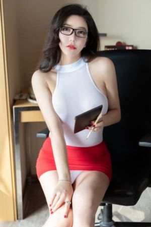 策马啸西风