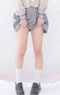 横行天下袁崇焕传