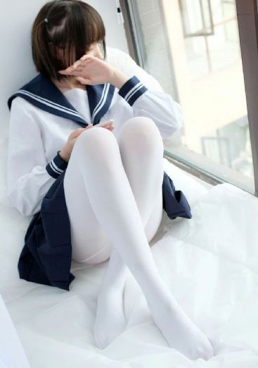 女子迪士尼上厕所超时崩溃大哭
