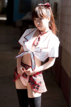 淫兽