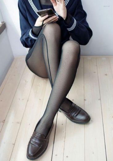 面目全非[全集]