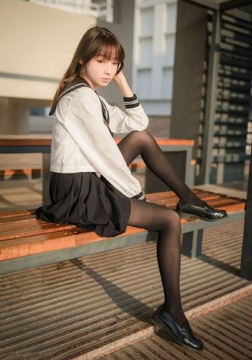 吕梁英雄