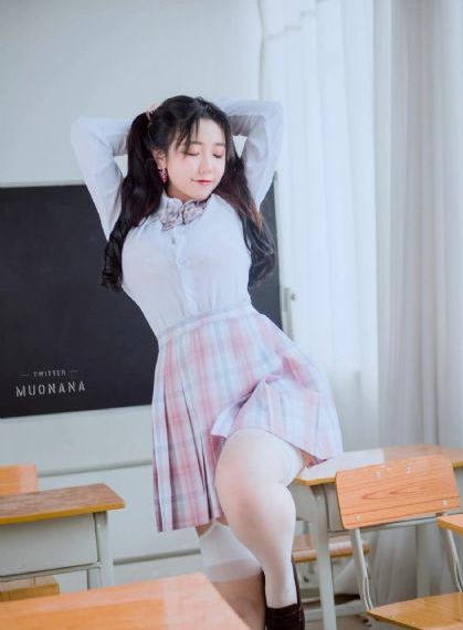 追不回来的爱情