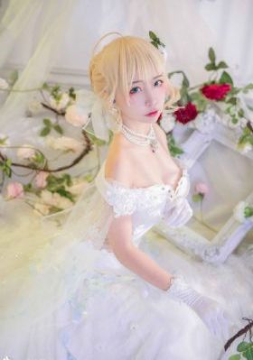 婚前X行为
