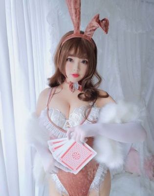 道姑出山之人鬼情未了