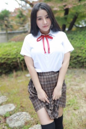 野草莓