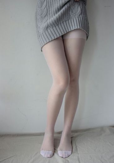 邓稼先