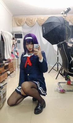 新虎口脱险