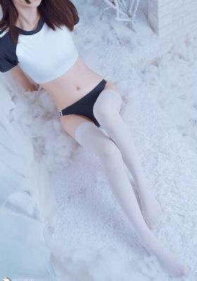 郎君不如意