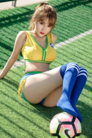 小心眼大阴谋