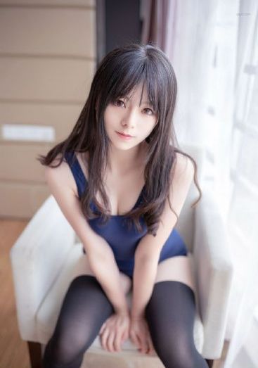 冒牌英雄