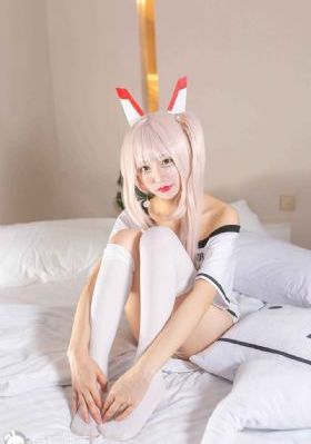 新桥恋人
