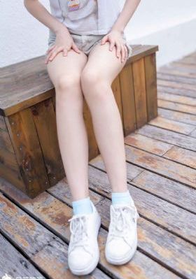 密室死斗