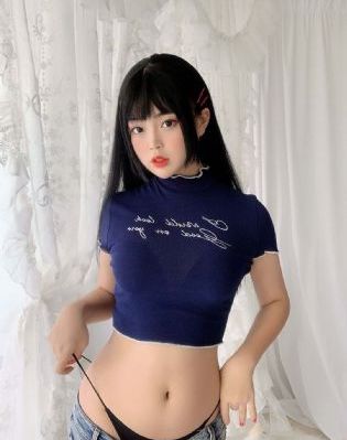 秘密