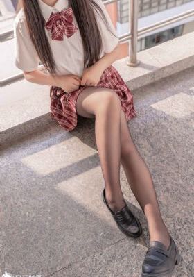 美国甜心